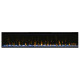 Електрокамін Dimplex Ignite XL 74